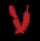 Vegos