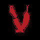 Vegos